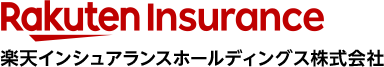 楽天インシュアランスホールディングス株式会社